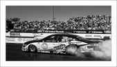 NHRA 2013
