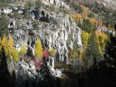 October Road Trip