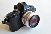 Enlarge photo 10