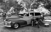 Enlarge photo 20