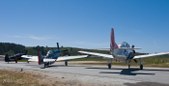 Enlarge photo 17