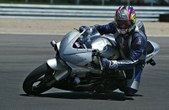 Enlarge photo 19