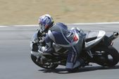 Personal Motorcycling Photos