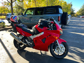 Enlarge photo 24