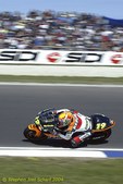 Enlarge photo 24