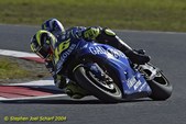 Enlarge photo 10