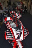 Enlarge photo 14
