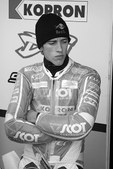Enlarge photo 17