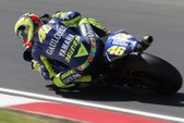 Philip Island MotoGP