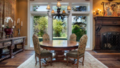 Real Estate Photography