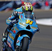 Enlarge photo 23