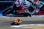Red Bull US Grand Prix 2006