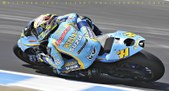 Enlarge photo 19