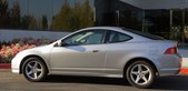 RSX Photos