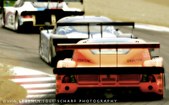 R&T 250 2006