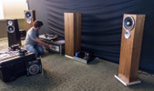 Enlarge photo 13