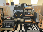 Enlarge photo 10