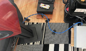 Enlarge photo 17