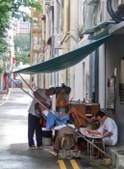 Enlarge photo 18