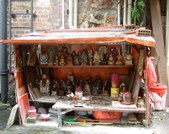 Enlarge photo 19