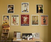 Enlarge photo 14