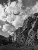 Enlarge photo 2