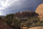 Enlarge photo 23