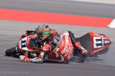 Enlarge photo 13