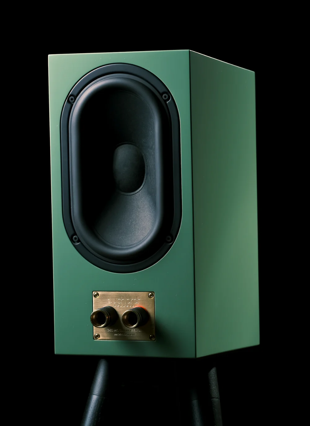 S400II%20Green%20Rear.webp