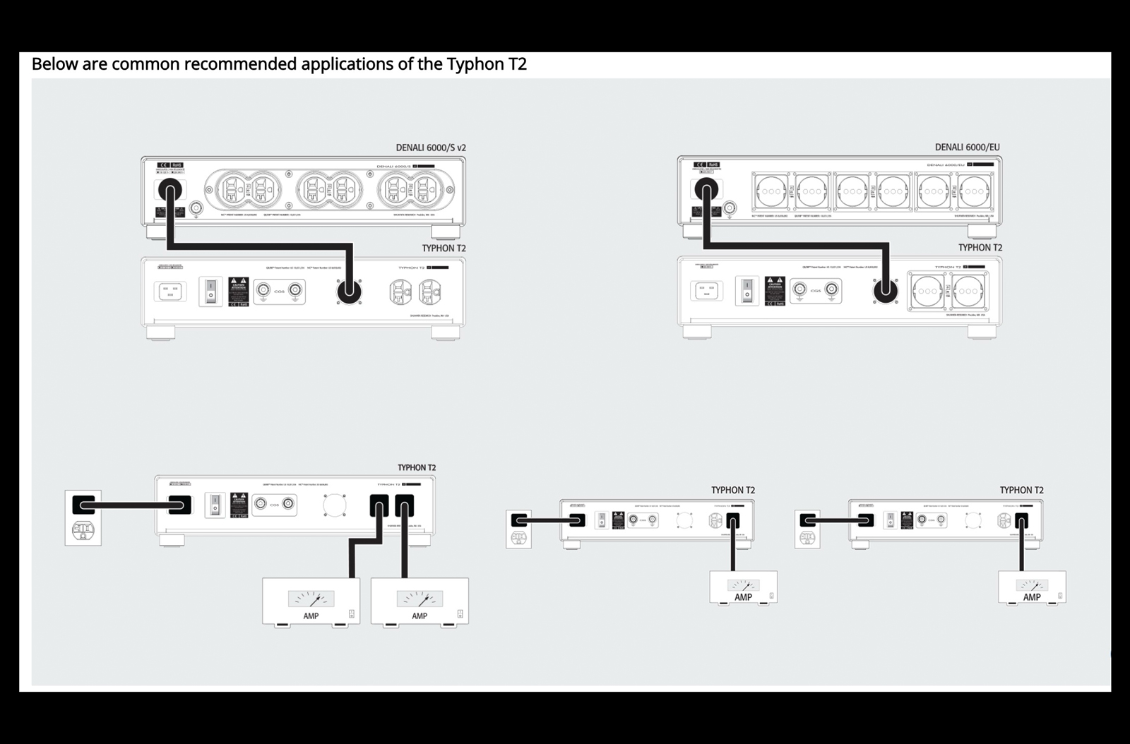 Typhon-Applications-Diagram.jpg