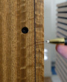 Enlarge photo 19