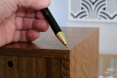 Enlarge photo 21
