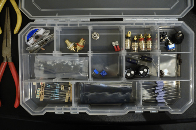 AmpCamp%20Bits%20Box.jpg