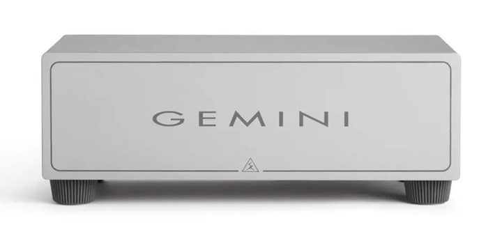 Gemini-Frt-Panel.jpg