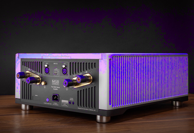 MSB-Stereo-Blue-CC.jpg