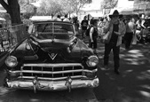 Enlarge photo 24