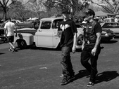 Enlarge photo 20