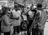 Enlarge photo 21