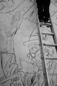 Enlarge photo 13