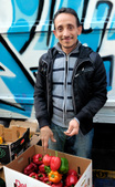 Enlarge photo 14