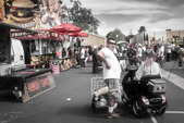 Street Photography