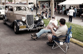 Enlarge photo 4