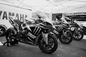 Superbike Shootout 2014