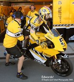Enlarge photo 17