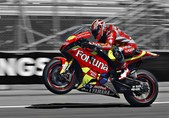 US Grand Prix MotoGP