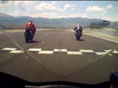 Videos