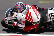 Enlarge photo 10