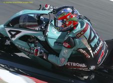 Enlarge photo 16