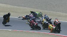 Enlarge photo 17