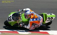 Enlarge photo 11